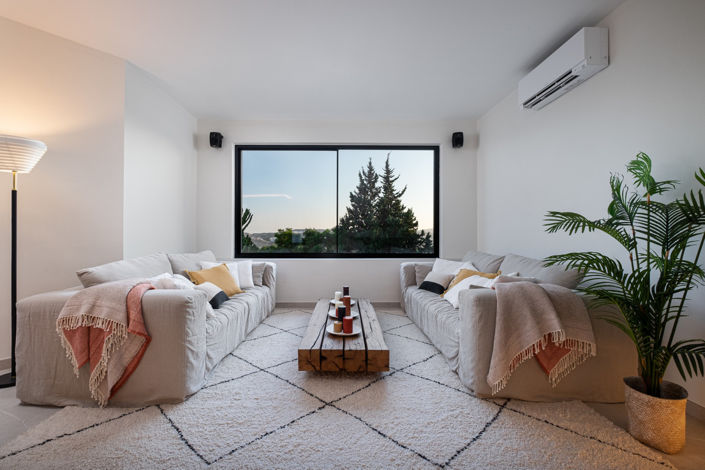 Image No.22-6 Bed Villa for sale