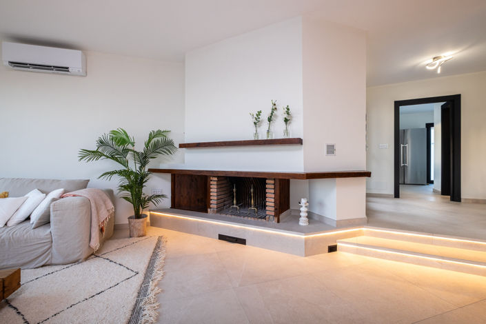 Image No.23-6 Bed Villa for sale