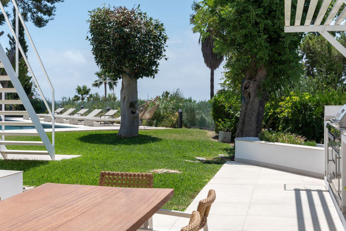 Image No.24-6 Bed Villa for sale