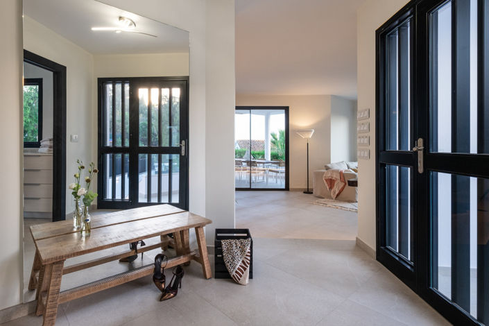 Image No.25-6 Bed Villa for sale