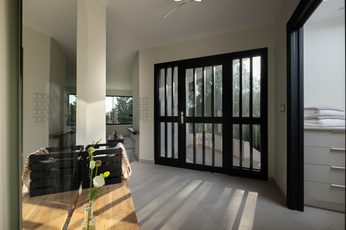 Image No.26-6 Bed Villa for sale