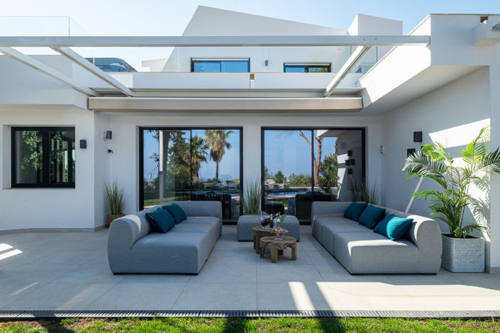 Image No.28-6 Bed Villa for sale