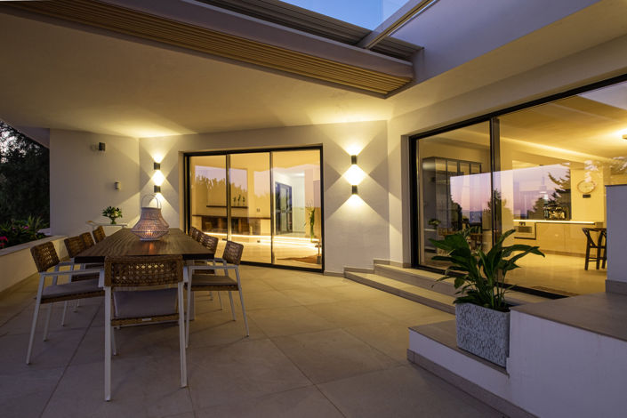 Image No.29-6 Bed Villa for sale