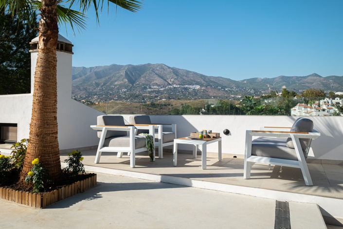 Image No.30-6 Bed Villa for sale