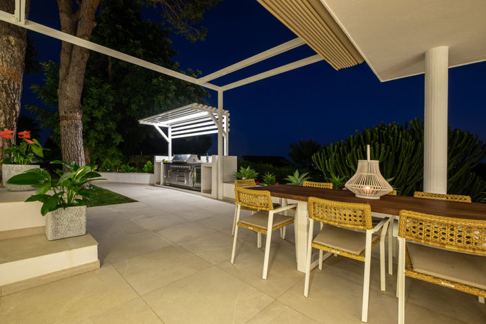Image No.32-6 Bed Villa for sale