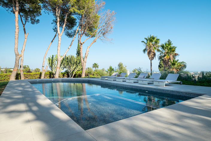Image No.33-6 Bed Villa for sale