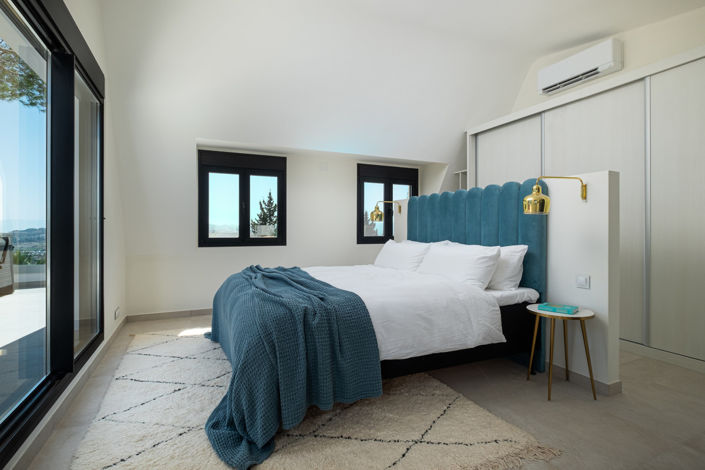 Image No.36-6 Bed Villa for sale