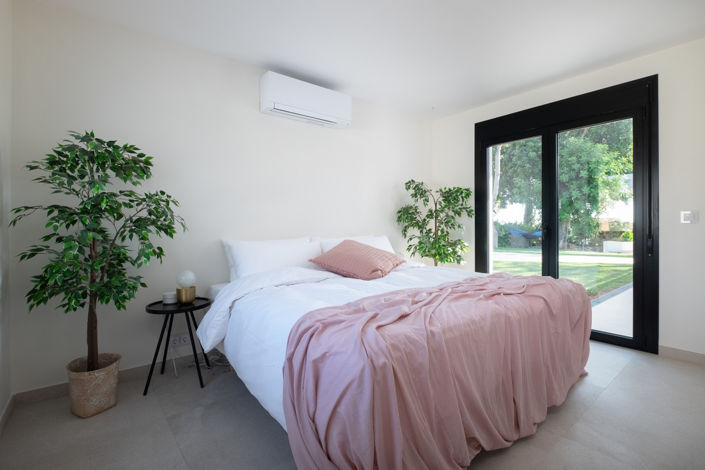 Image No.37-6 Bed Villa for sale