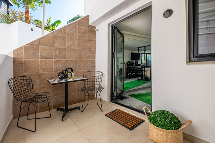 Image No.42-6 Bed Villa for sale