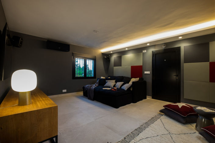 Image No.44-6 Bed Villa for sale