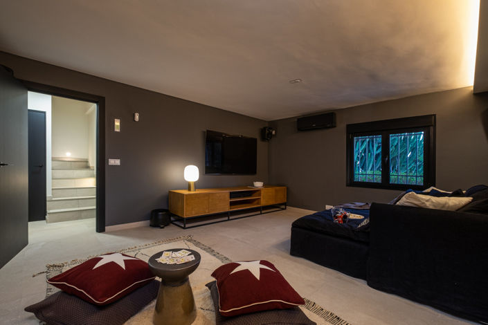 Image No.45-6 Bed Villa for sale