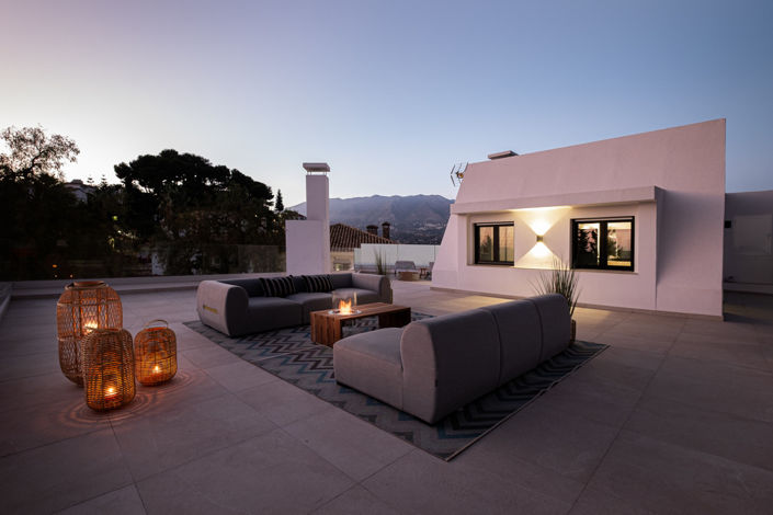 Image No.49-6 Bed Villa for sale