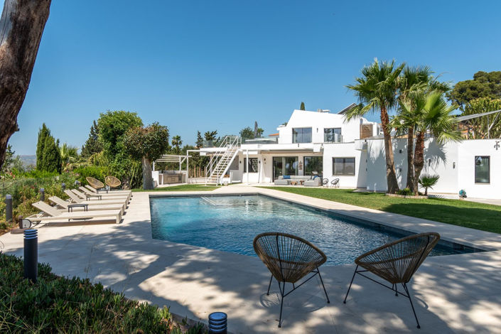 Image No.53-6 Bed Villa for sale
