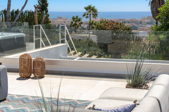 Image No.54-6 Bed Villa for sale