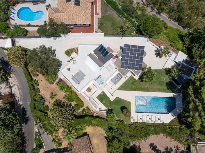 Image No.57-6 Bed Villa for sale