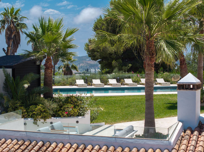Image No.59-6 Bed Villa for sale