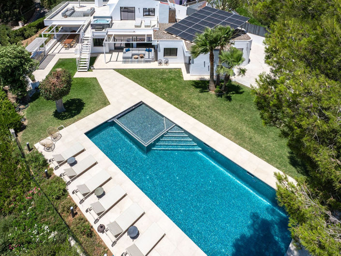 Image No.6-6 Bed Villa for sale