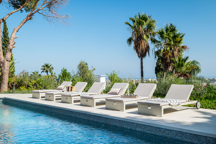 Image No.8-6 Bed Villa for sale