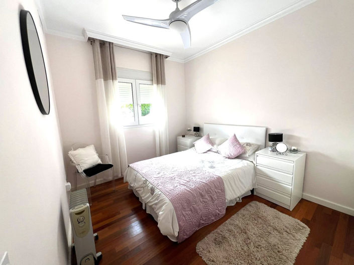 Image No.17-6 Bed Villa for sale