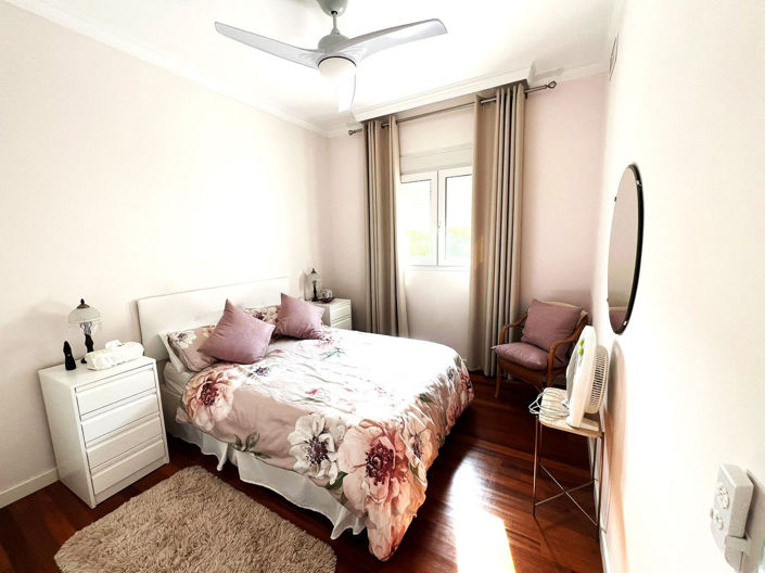 Image No.19-6 Bed Villa for sale