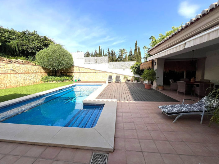 Image No.24-6 Bed Villa for sale