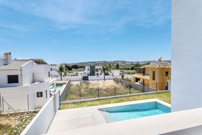Image No.21-2 Bed Villa for sale