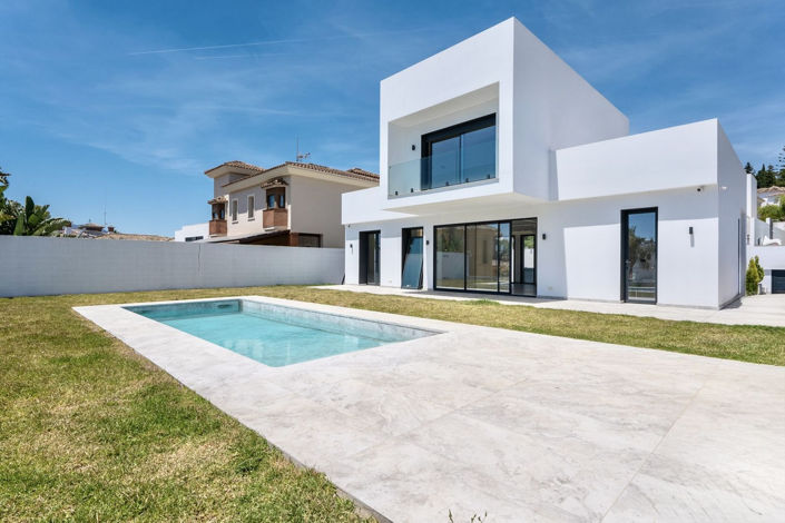 Image No.48-2 Bed Villa for sale