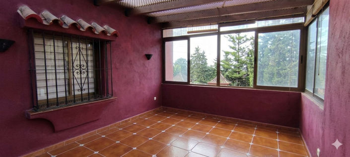 Image No.12-3 Bed Villa for sale