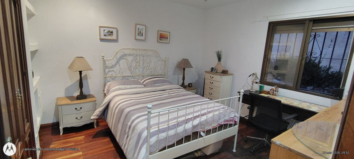 Image No.15-3 Bed Villa for sale