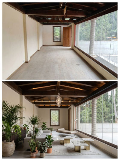 Image No.20-3 Bed Villa for sale