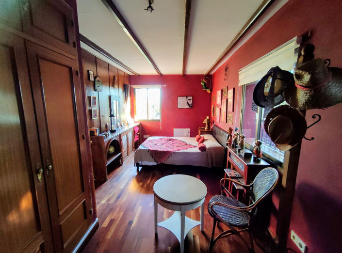 Image No.21-3 Bed Villa for sale