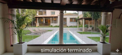 5-3595ad71cbd87be6c3643a4285ef4791