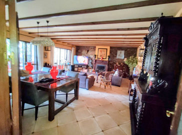 8-e64a9055bba3e77ac8aca3b893cdf826