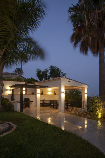 Image No.12-4 Bed Villa for sale