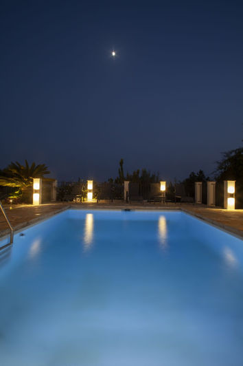 Image No.14-4 Bed Villa for sale