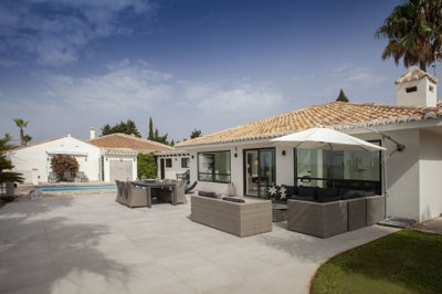 15-11d12f2f454f2f5e9b981fdd8b901d51