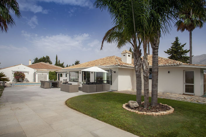 Image No.16-4 Bed Villa for sale