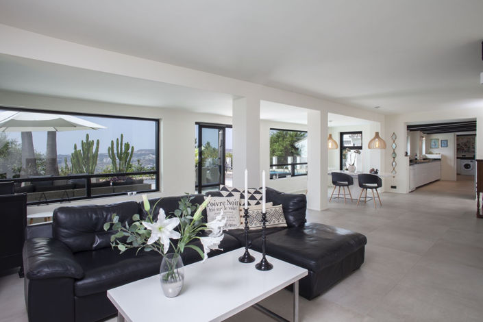 Image No.17-4 Bed Villa for sale