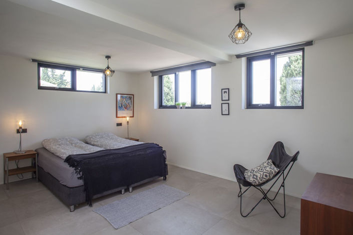 Image No.22-4 Bed Villa for sale