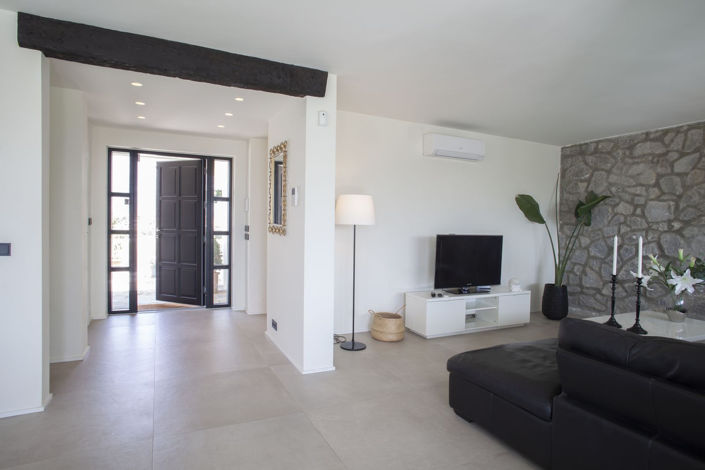 Image No.25-4 Bed Villa for sale