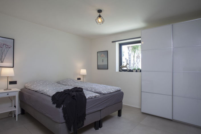 Image No.29-4 Bed Villa for sale