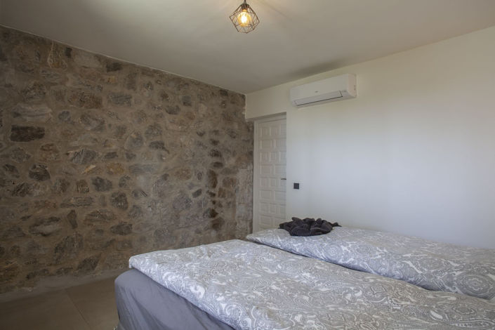 Image No.30-4 Bed Villa for sale