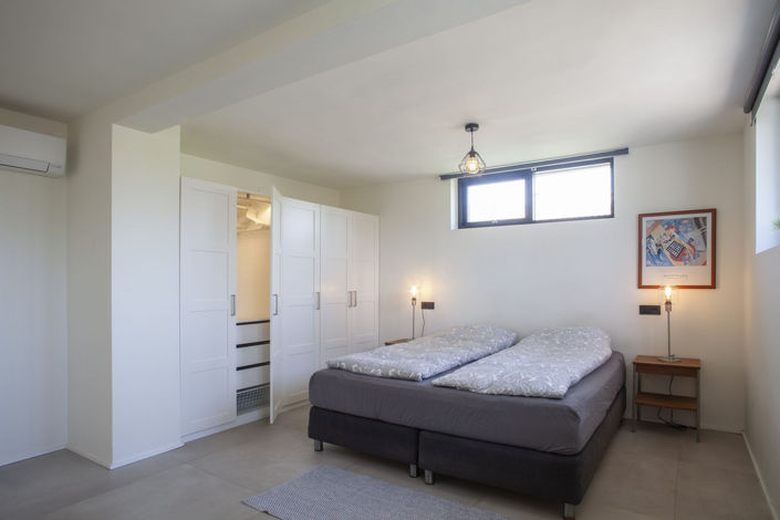 Image No.31-4 Bed Villa for sale