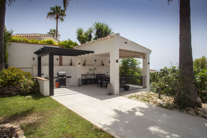 Image No.32-4 Bed Villa for sale