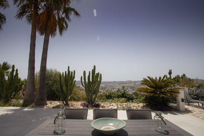 Image No.33-4 Bed Villa for sale