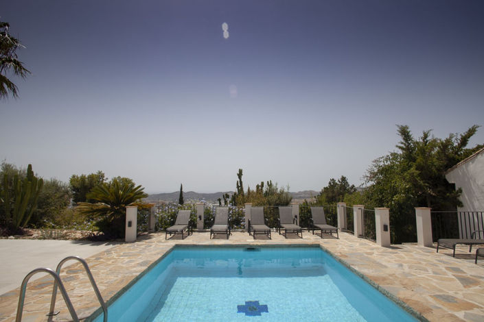 Image No.34-4 Bed Villa for sale