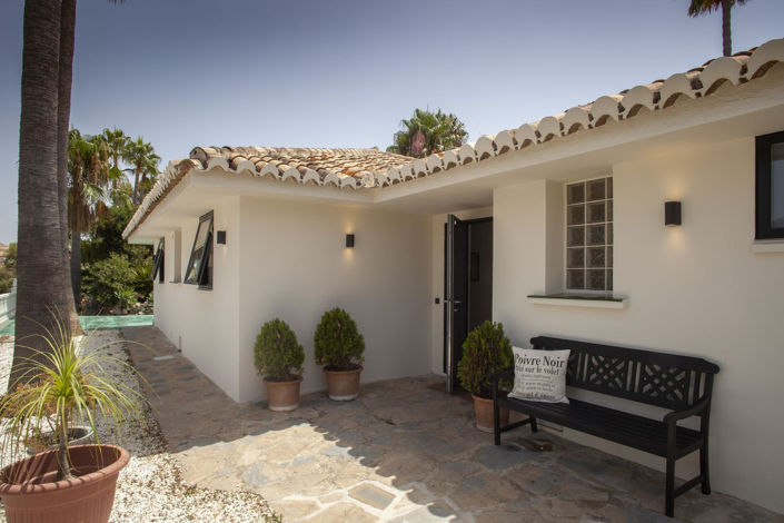 Image No.35-4 Bed Villa for sale