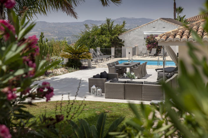 Image No.36-4 Bed Villa for sale
