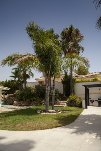 Image No.37-4 Bed Villa for sale