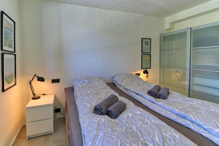 Image No.38-4 Bed Villa for sale